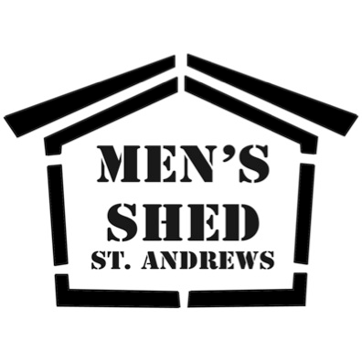 Mens Shed at St Andrews | gym | 35 Caledonia St, St Andrews VIC 3761, Australia | 0417525169 OR +61 417 525 169