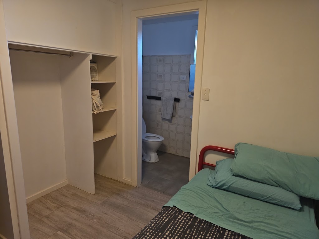 Royal Mail Hotel | Main St, Meekatharra WA 6642, Australia | Phone: (08) 9981 1148