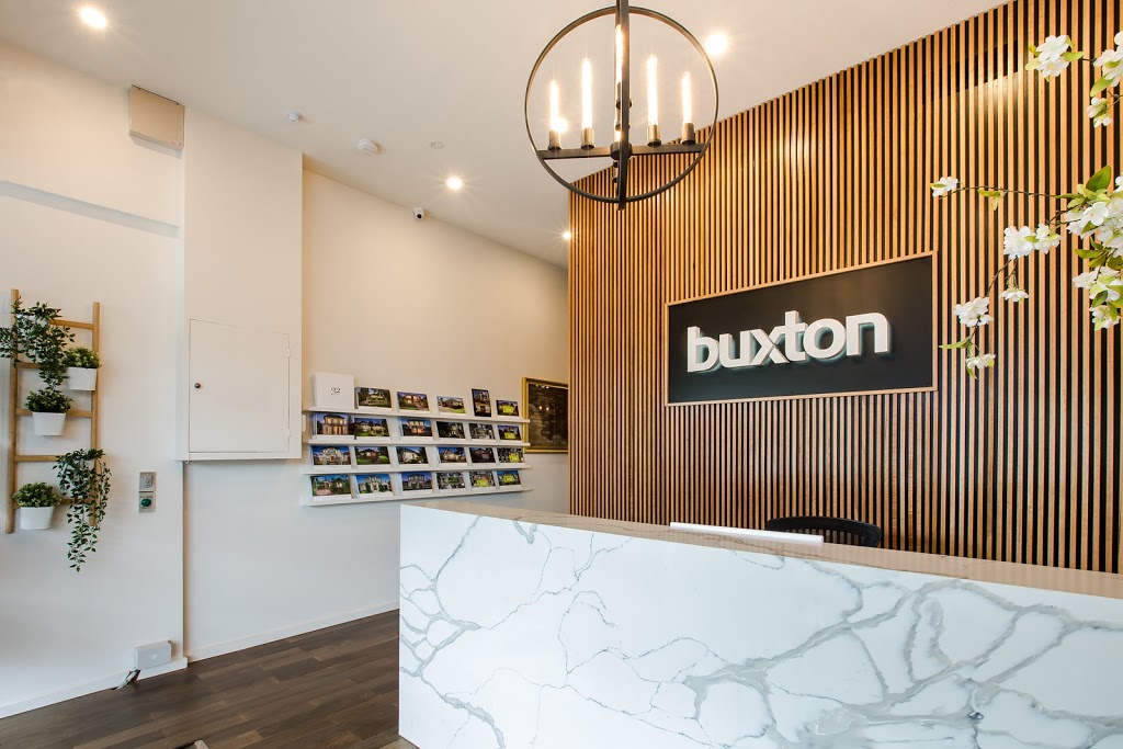 Buxton Balwyn | real estate agency | 270 Whitehorse Rd, Balwyn VIC 3103, Australia | 0398365138 OR +61 3 9836 5138