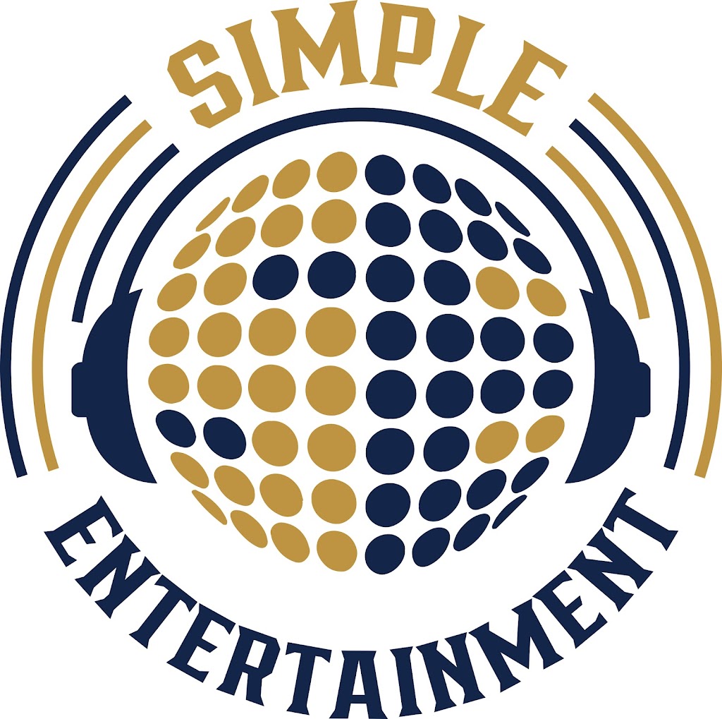 Simple Entertainment - Silent Disco Hire | point of interest | Unit 4/12 Dutton St, Capel Sound VIC 3940, Australia | 0491956540 OR +61 491 956 540