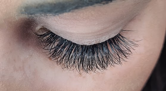 Eyelash Extensions | beauty salon | 24 Sunstone Way, Leppington NSW 2179, Australia | 0424868983 OR +61 424 868 983