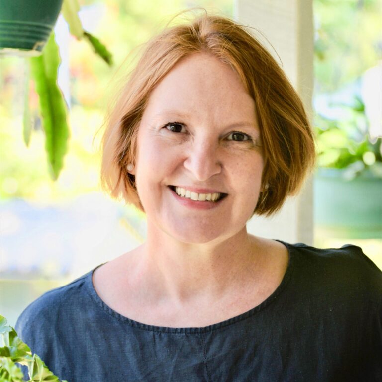 Nurture Psychotherapy & Relationship Counselling | 148 Arthur Ter, Red Hill QLD 4059, Australia | Phone: 0413 337 637