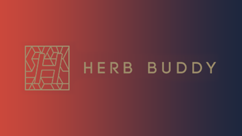 HerbBuddy - Australian Terpenes | health | Parcel Locker 10076 68397, 26 Crombie Avenue, Bundall QLD 4217, Australia