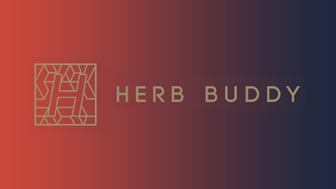 HerbBuddy - Australian Terpenes | Parcel Locker 10076 68397, 26 Crombie Avenue, Bundall QLD 4217, Australia