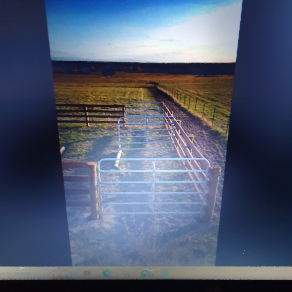 T& D Rural Fencing | Landy Ln, Briagolong VIC 3860, Australia | Phone: 0428 482 674