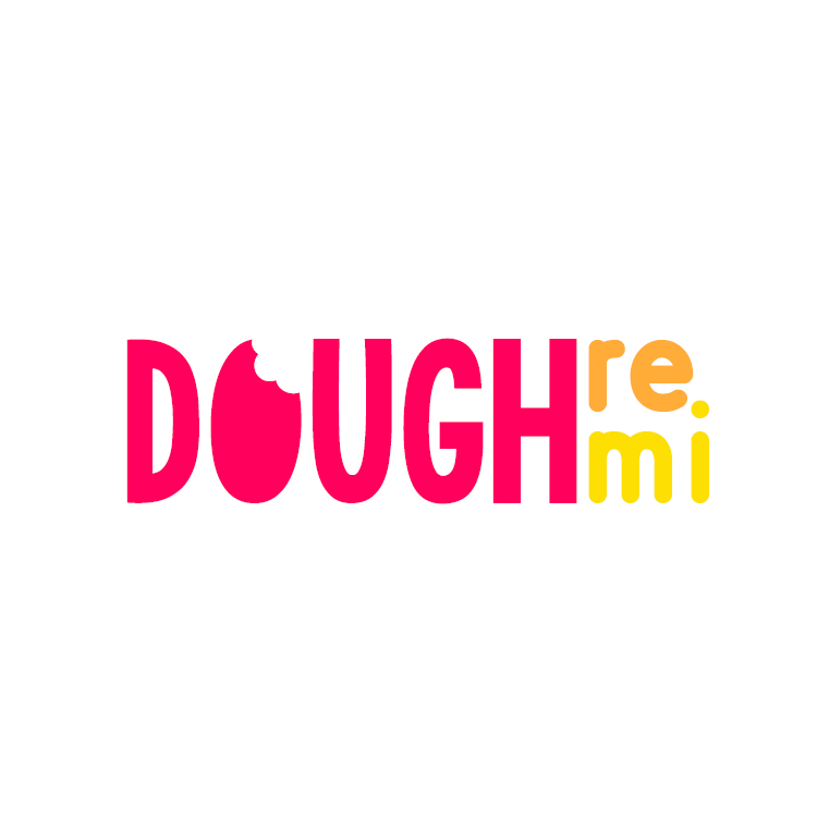 Dough Re Mi Cookie Co | store | 20 Fitzmaurice St, Wagga Wagga NSW 2650, Australia | 0490452818 OR +61 490 452 818