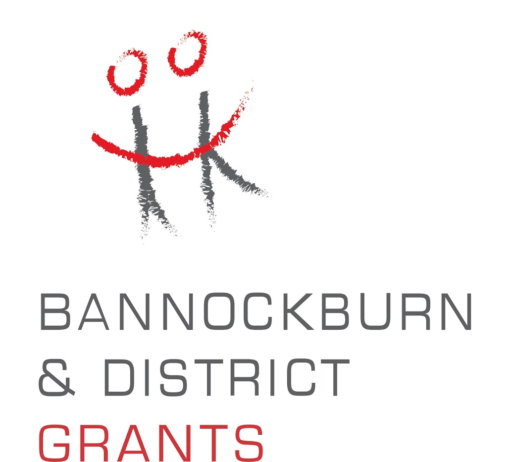 Bannockburn & District Grants |  | 6 High St, Bannockburn VIC 3331, Australia | 0352811990 OR +61 3 5281 1990