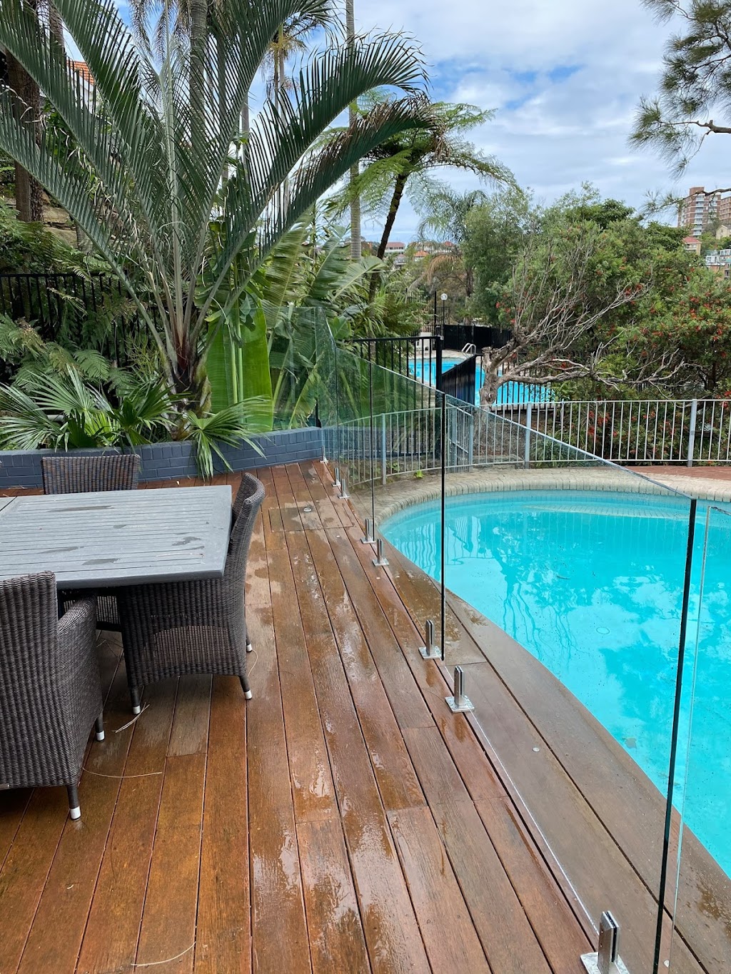 Exquisite Glass |  | Servicing all Port Macquarie, Lake Innes, Rawdon Island, Hastings, Forster Bonny Hills, Wauchope, Lake Cathie, Camden Haven, Shelly Beach, Taree Sovereign Hills, Coffs Harbour, Kempsey, Macksville, 204 Shoreline Dr, Riverside NSW 2444, Australia | 0414377325 OR +61 414 377 325