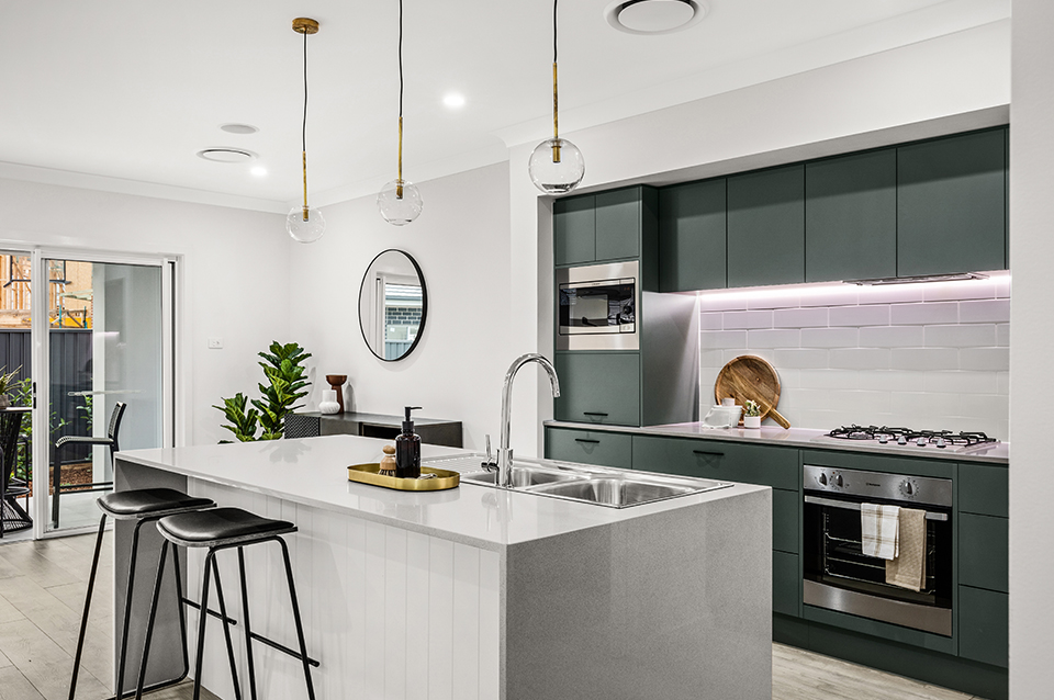 Adenbrook Homes | 11 York Street Port Macquarie, Thrumster NSW 2444, Australia | Phone: (02) 5524 7902