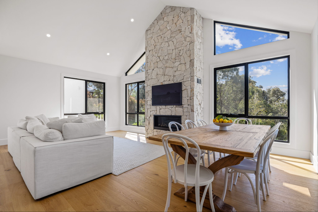 Veo Building co. | 14 Anembo Cl, Goulburn NSW 2580, Australia | Phone: 0407 206 213