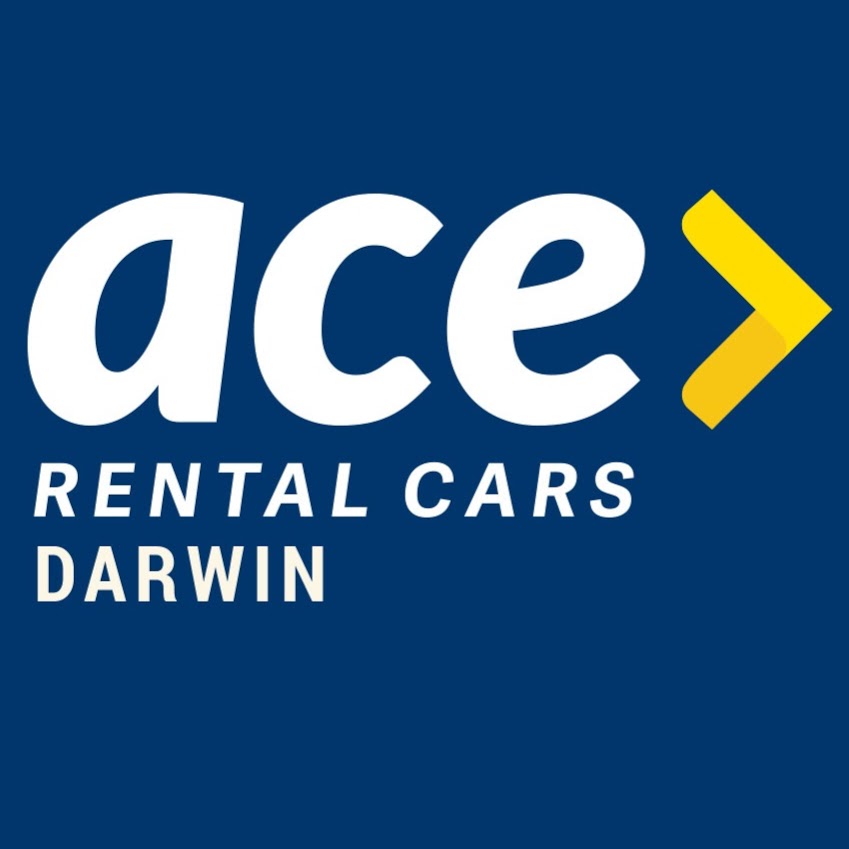 Ace Rental Cars Darwin | car rental | Mitchell Centre, Shop 41/55-59 Mitchell St, Darwin City NT 0800, Australia | 0428691087 OR +61 428 691 087