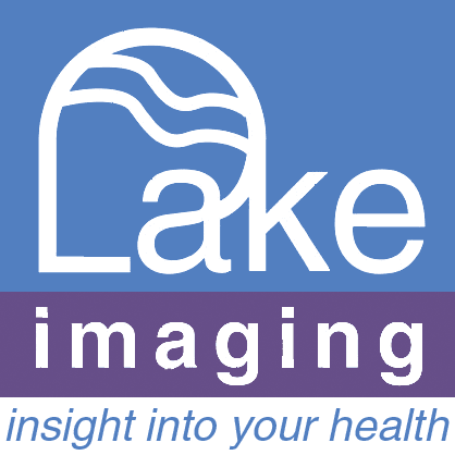 Lake Imaging - St John of God Ballarat | 101 Drummond St N, Ballarat VIC 3350, Australia | Phone: (03) 5304 9000