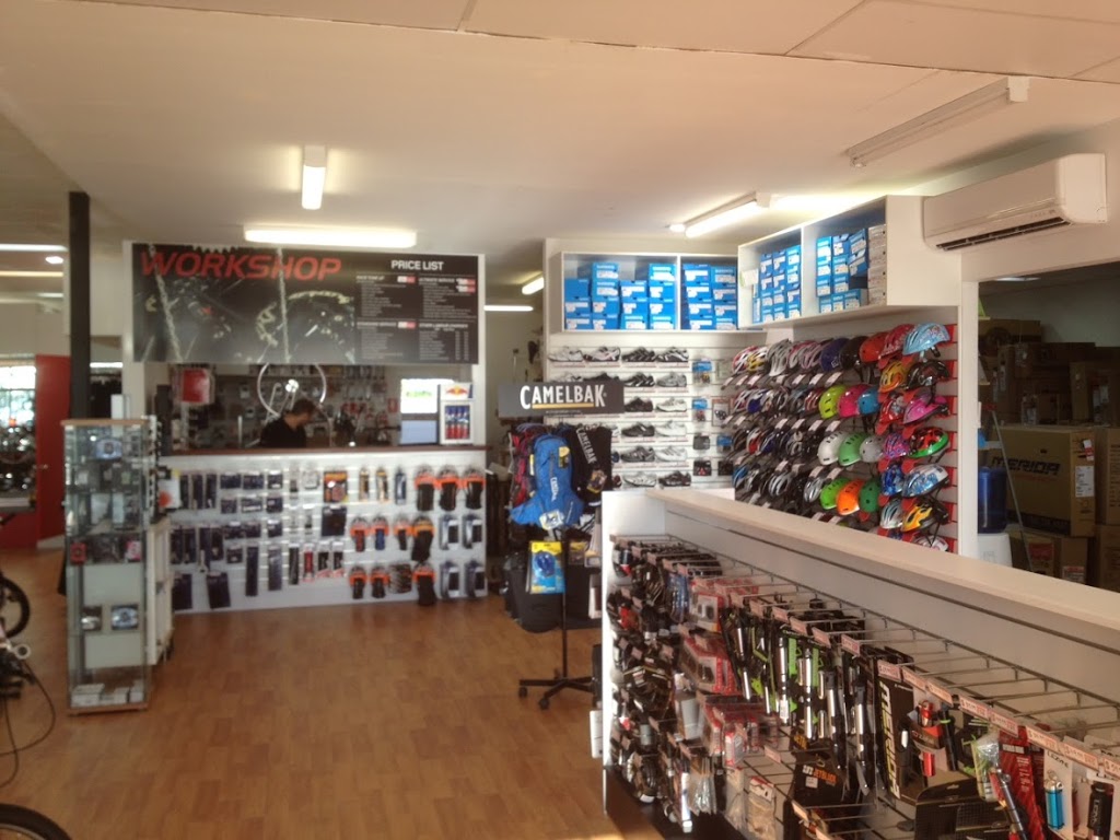 99 Bikes | bicycle store | 74 Marine Parade, Southport QLD 4215, Australia | 0756300299 OR +61 7 5630 0299