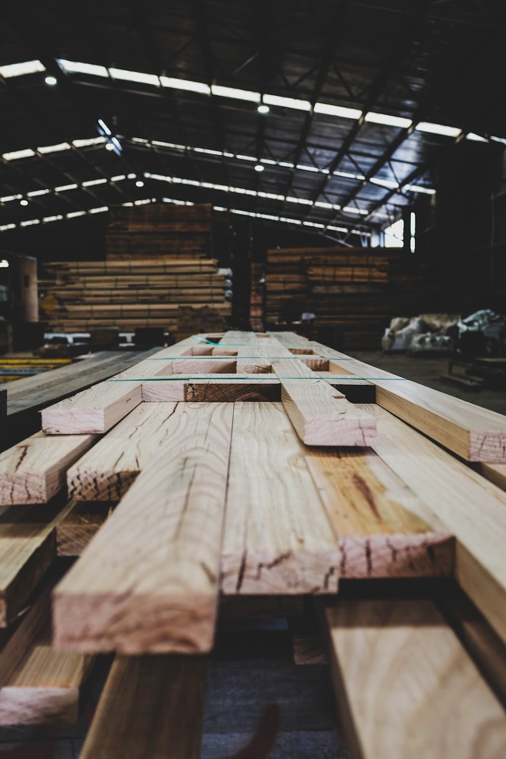 South Coast Timber | 3 Storey Ave, Eden NSW 2551, Australia | Phone: (02) 6496 2697