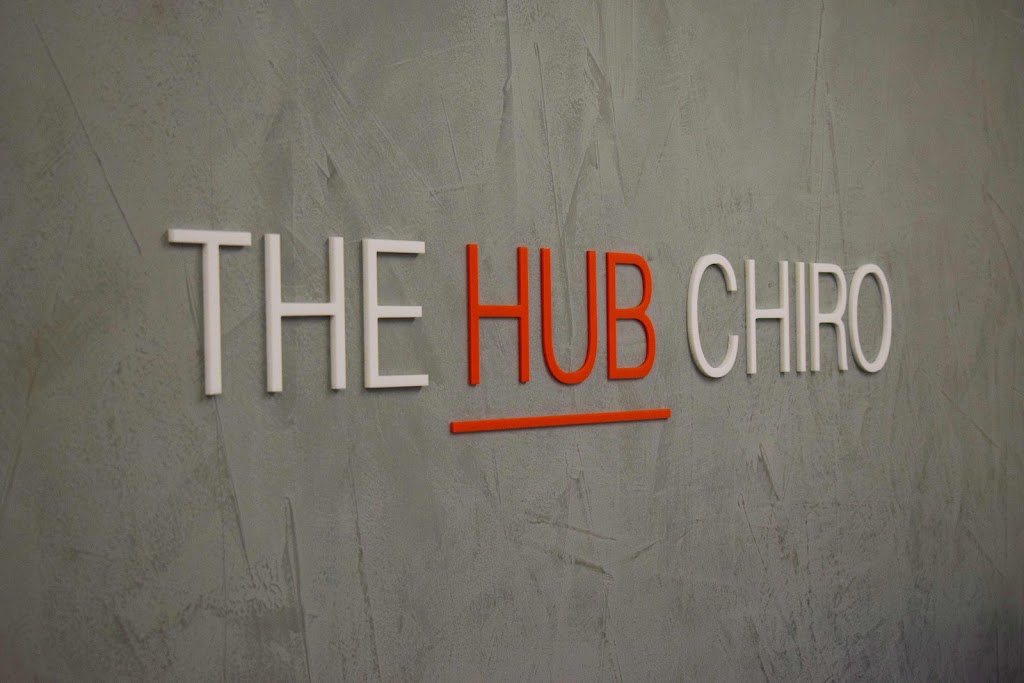 The Hub Chiro | Unit 3/8 Slade St, Goonellabah NSW 2480, Australia | Phone: (02) 6616 1403 The Hub Chiro | Unit 3/8 Slade St, Goonellabah NSW 2480, Australia | Phone: (02) 6616 1403
