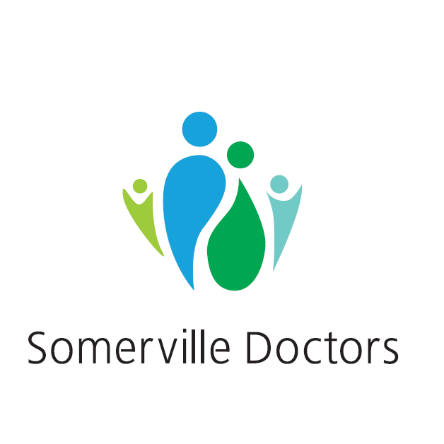 Somerville Doctors | hospital | 127 Eramosa Rd E, Somerville VIC 3912, Australia | 0359775915 OR +61 3 5977 5915