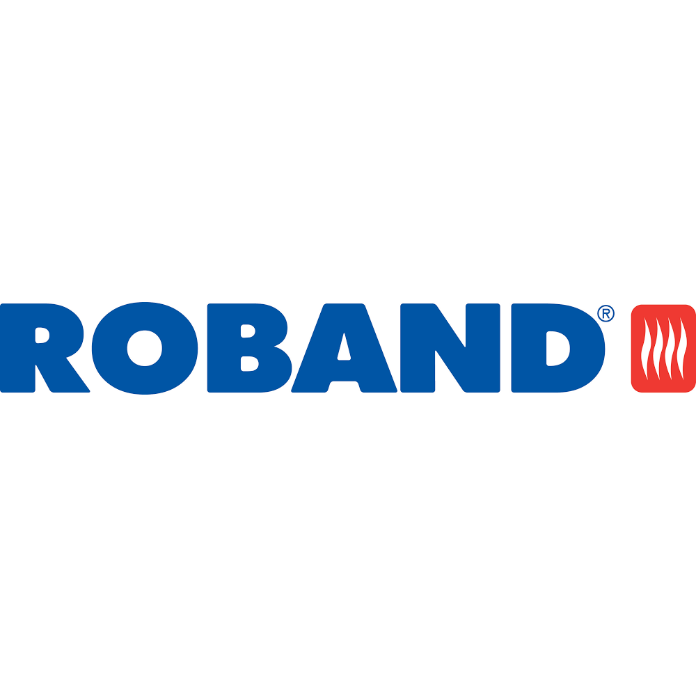 Roband Australia (Head Office) | 1 Inman Rd, Cromer NSW 2099, Australia | Phone: (02) 9971 1788 Roband Australia (Head Office) | 1 Inman Rd, Cromer NSW 2099, Australia | Phone: (02) 9971 1788