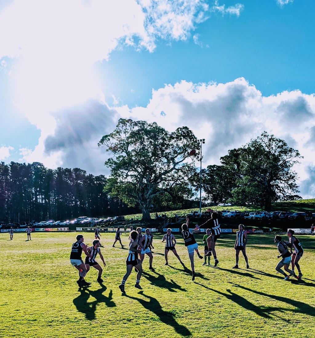 Nairne Bremer United Football Club | Sydney Rd, Nairne SA 5252, Australia | Phone: (08) 8388 6322