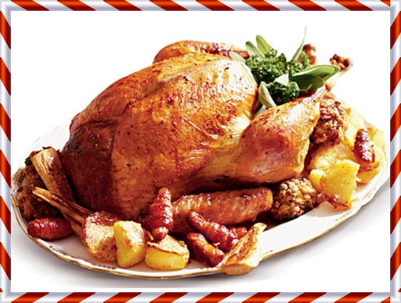 Nicks Proud Chick: Fresh Poultry and Christmas Turkeys | 22 Cramer St, Preston VIC 3072, Australia | Phone: 0409 236 988