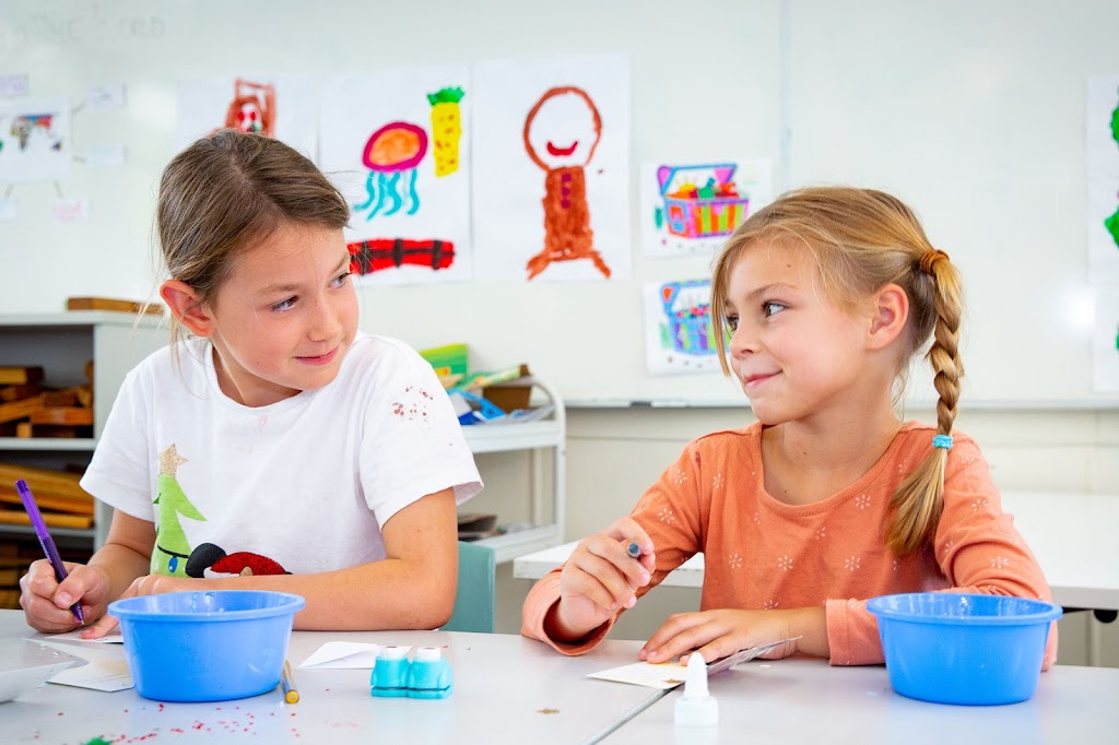 Jabiru Scenic Shores | 350 Serpentine Creek Rd, Redland Bay QLD 4165, Australia | Phone: (07) 3269 0044