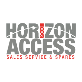 Horizon Access Spares & Services | car repair | 9/13 Kerr Rd, Ingleburn NSW 2565, Australia | 0298291277 OR +61 2 9829 1277