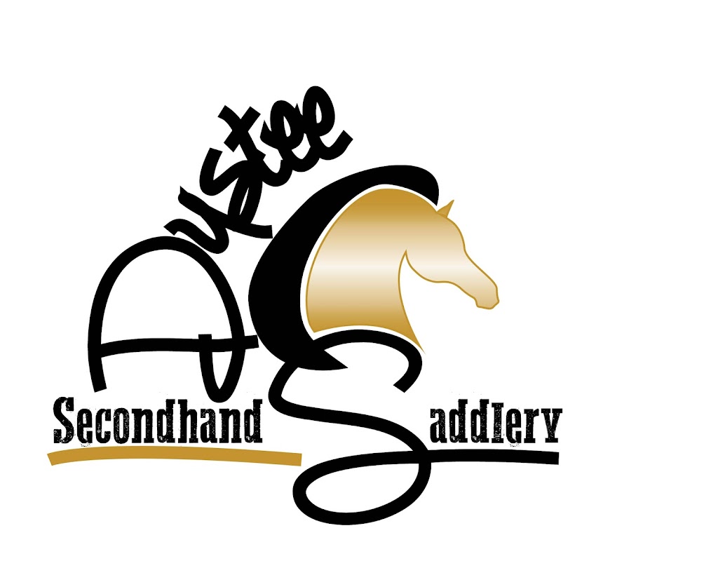 Dustee Secondhand Saddlery | store | 33 Hinkler Ave, Bundaberg North QLD 4670, Australia | 0434413955 OR +61 434 413 955