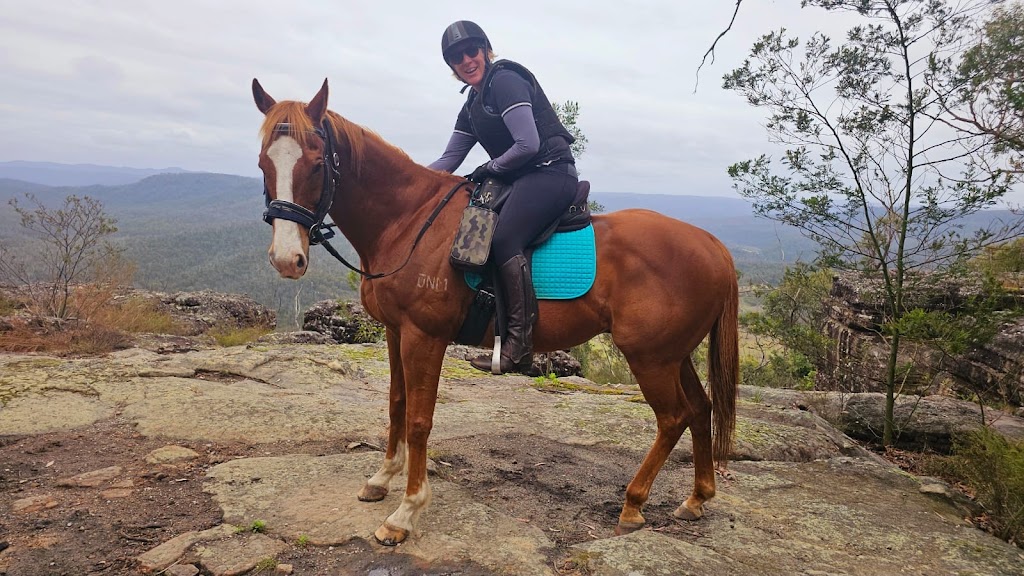 Kelly Zorn | Hayes Ln, Horsley NSW 2530, Australia | Phone: 0452 337 322