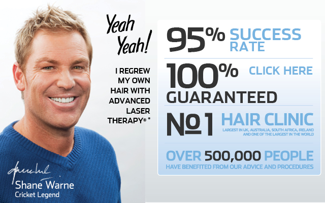 Advanced Hair Studio | hair care | 16 Samson Crescent, Yeppoon QLD 4703, Australia | 1800800500 OR +61 1800 800 500