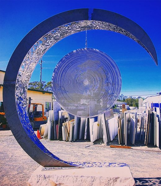 Goat Eyed Fabrications | THE BARN, Unit 4/1109 Peats Ridge Rd, Peats Ridge NSW 2250, Australia | Phone: 0451 155 350