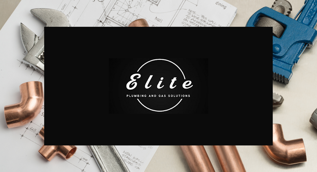 Elite Plumbing And Gas Solutions | plumber | Unit 1/28 Cranbrook Rd, Batemans Bay NSW 2536, Australia | 0430388112 OR +61 430 388 112