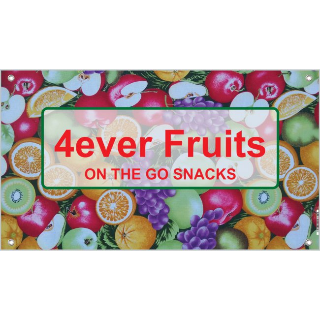 4ever fruits | 4 Cope St, Hamersley WA 6022, Australia | Phone: 0458 508 546
