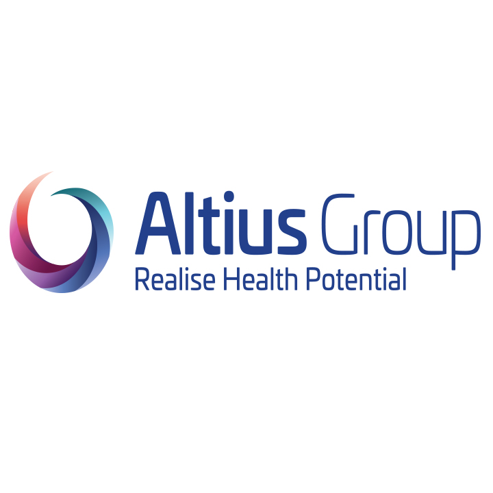 Altius Group | physiotherapist | Suite 3/59 Hill St, Orange NSW 2800, Australia | 1800258487 OR +61 1800 258 487