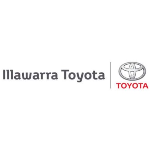 Illawarra Toyota Albion Park SALES | 4 Mye Pl, Albion Park Rail NSW 2527, Australia | Phone: (02) 4256 7111
