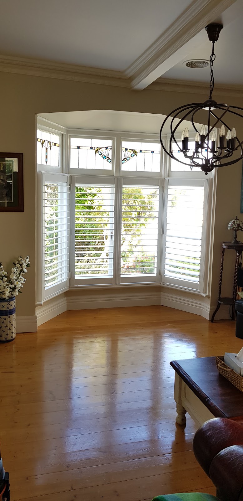 Indoor Blinds and Shutters | 44 Marimba St, Lara VIC 3212, Australia | Phone: 0420 567 024