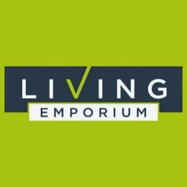 Living Emporium | furniture store | 80/93 Joondalup Dr, Edgewater WA 6027, Australia | 0893012452 OR +61 8 9301 2452