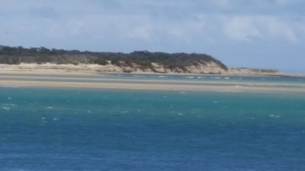 Hang Out Beacheach | Victoria, Australia