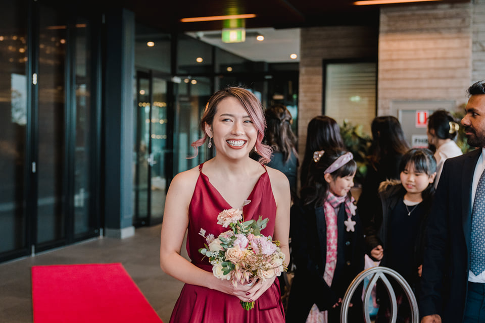 Botanica Bianca | 24 Georges Ave, Lidcombe NSW 2141, Australia | Phone: 0480 193 267