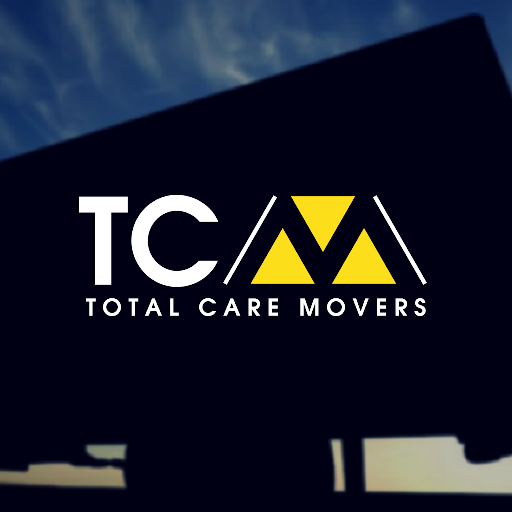 Total Care Movers | moving company | 30 Magazine Rd, Dry Creek SA 5094, Australia | 0439040014 OR +61 439 040 014