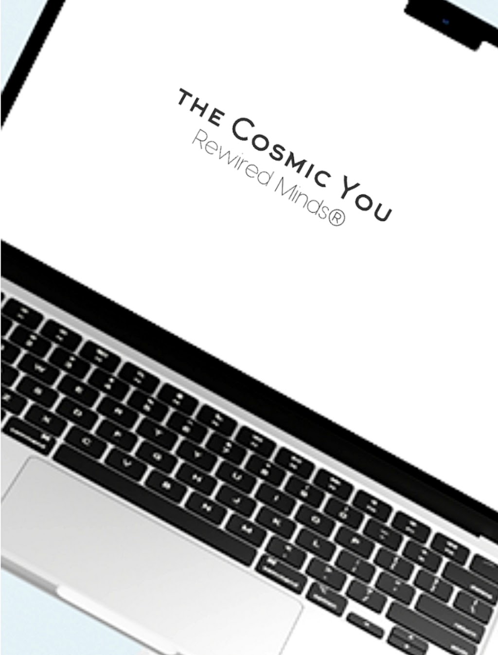 the Cosmic You Rewired Minds | 11-13 Supply Ct, Mundoolun QLD 4285, Australia | Phone: 0484 848 488