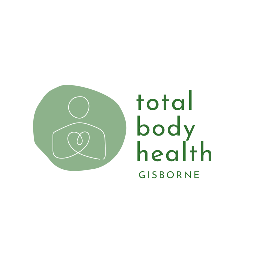 Total Body Health Gisborne | health | 9A Hamilton St, Gisborne VIC 3437, Australia | 0344046701 OR +61 3 4404 6701
