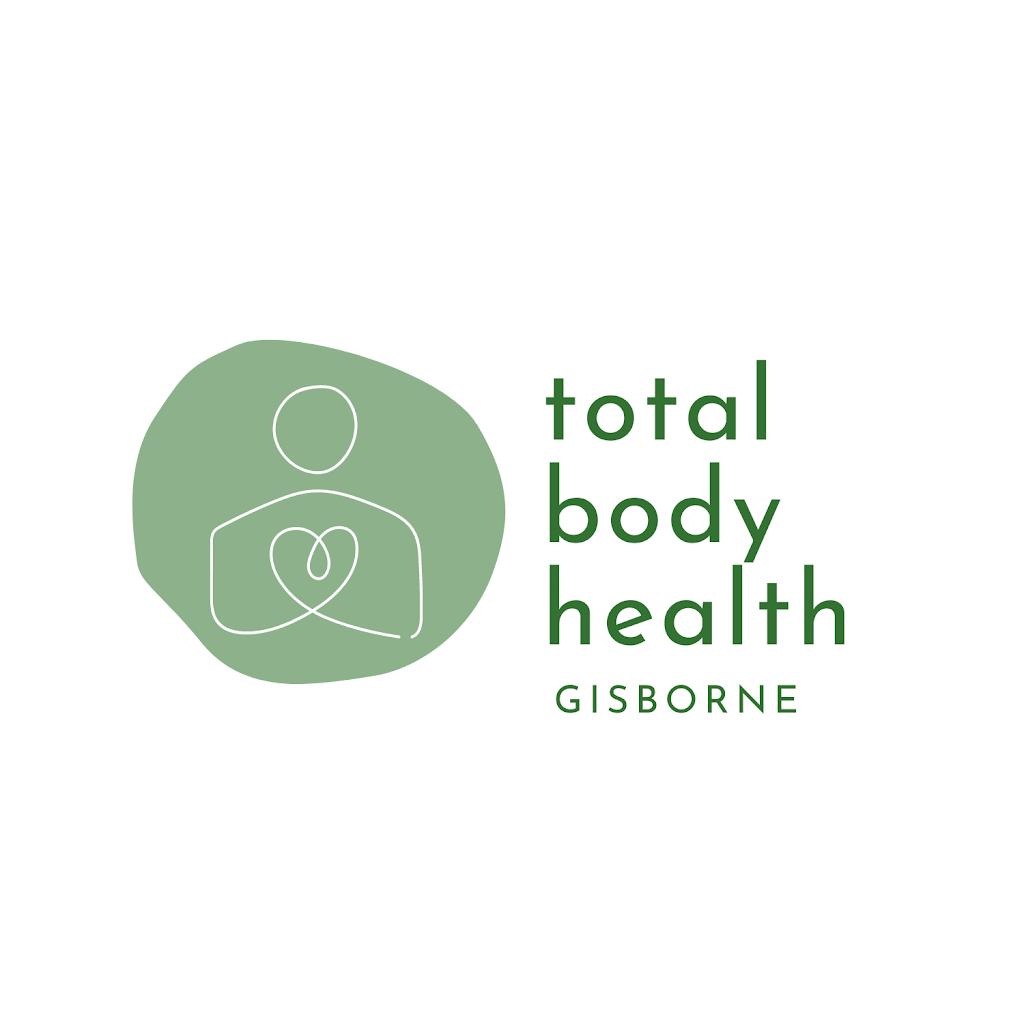 Total Body Health Gisborne | 9A Hamilton St, Gisborne VIC 3437, Australia | Phone: (03) 4404 6701