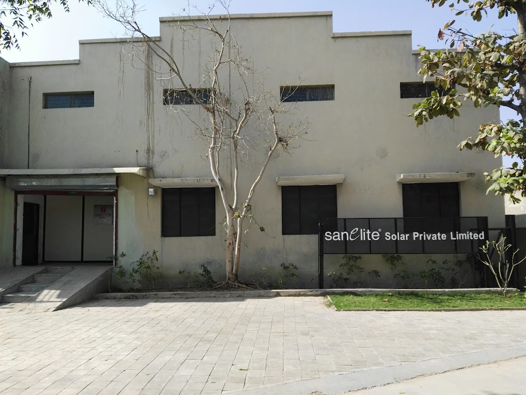 Sanelite Solar Pvt Ltd | 24 Young Pl, Runcorn QLD 4113, Australia | Phone: (02) 2699 5508