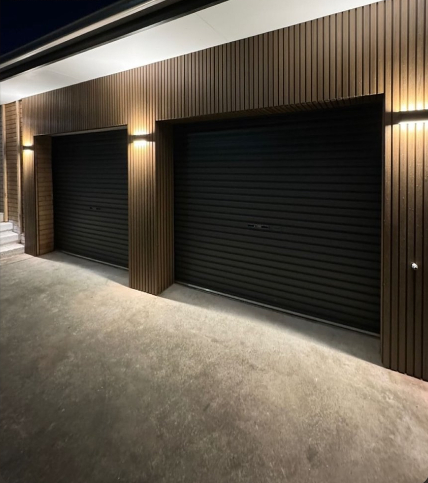 Transform Electrical & Data | 251 Cudgen Rd, Duranbah NSW 2487, Australia | Phone: 0421 741 116