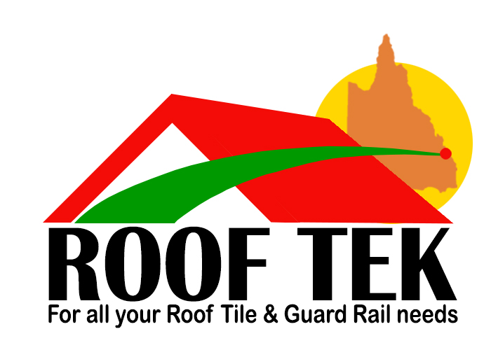 Roof Tek CQ Rockhampton | roofing contractor | 206 Angela Rd, Rockyview QLD 4701, Australia | 0417784601 OR +61 417 784 601