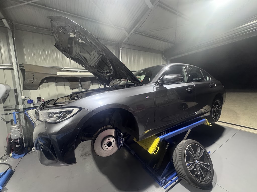 Mick’s Brake & Clutch Geelong | 8/10 Carina Way, Highton VIC 3216, Australia | Phone: 0466 848 768 Mick’s Brake & Clutch Geelong | 8/10 Carina Way, Highton VIC 3216, Australia | Phone: 0466 848 768