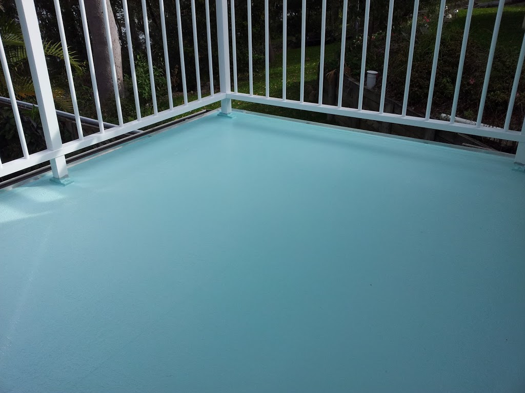 Jon Lowe Waterproofing |  | Amos St, Bonnells Bay NSW 2264, Australia | 0427002541 OR +61 427 002 541