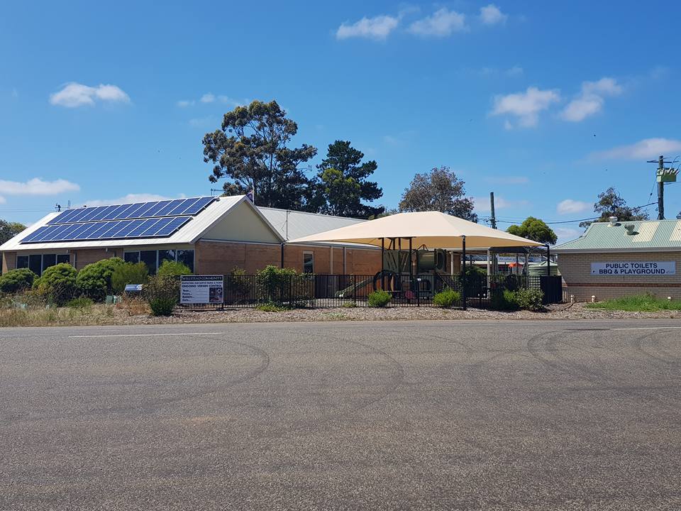 Wellstead Community Resource Centre |  | 49 Windsor Rd, Wellstead WA 6328, Australia | 0488406328 OR +61 488 406 328