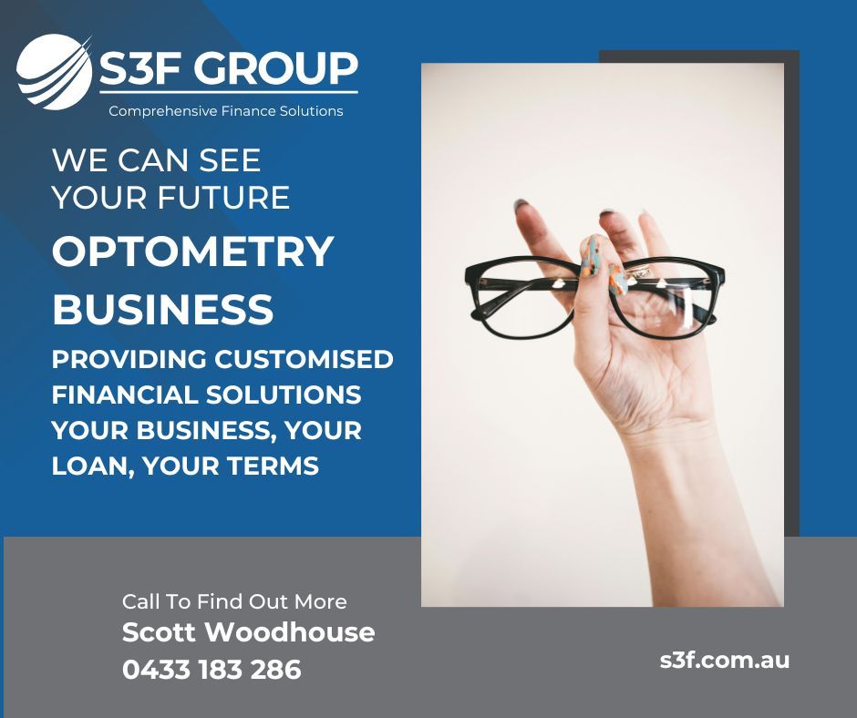 S3F Group | 61 Aylward Ave, Quakers Hill NSW 2763, Australia | Phone: (02) 8745 8847
