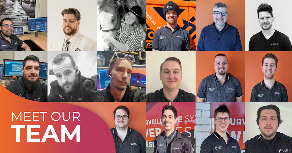 Hi Tech Creative | 7/64 Sydney Rd, Mudgee NSW 2850, Australia | Phone: (02) 6372 2555