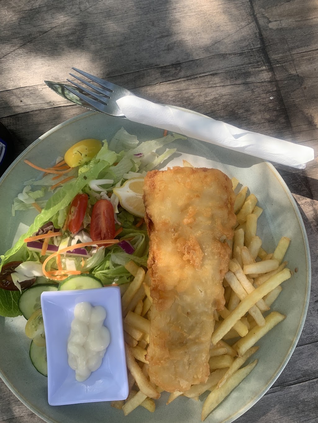 The Wheatsheaf Hotel | 14433 New England Hwy, East Greenmount QLD 4359, Australia | Phone: 0413 013 608